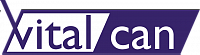 Vitalcan Therapy