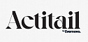 Actitail