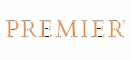 Premier