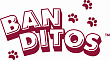 Banditos