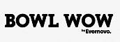 Bowl Wow