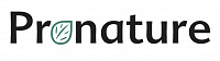 Pronature