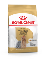 Royal Canin Yorkshire Terrier Adult для взрослых собак породы Йоркширский терьер