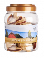 Nord Farm Лакомства для собак, пельмешки из индейки, 700г