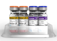 Bioveta Биокан DHPPi+LR 1мл, 1 доза