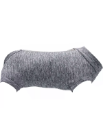 VitaVet Попона послеоперационная на молнии для собак