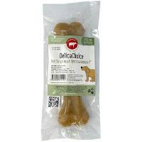 DelicaChoice 7 Кость из жил прессованная  80-90г, 17,5 см, упаковка 1шт