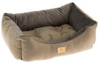 Ferplast Chester 60 Софа коричневая