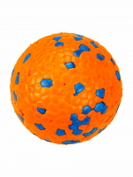 Rich Breed Мяч для собак E-TRU M 7см