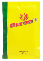 Ветом 1, пакетик 50г