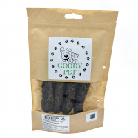 Goody Рубцовые палочки сушеные, 50гр