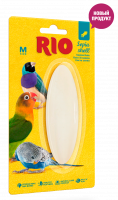 RIO кость сепии M, 1шт