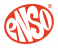 Enso