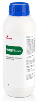 Livisto Чиктоник, 1л