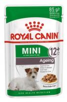 Royal Canin Mini Ageing +12