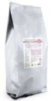 Clan Classic Hypoallergenic 23/11 корм для собак мелких пород, ягненок, индейка с бурым рисом
