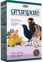 Padovan Granpatee Universelle комплексный универсальный корм для насекомоядных птиц