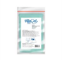 VitaVet Попона фланелевая универсальная
