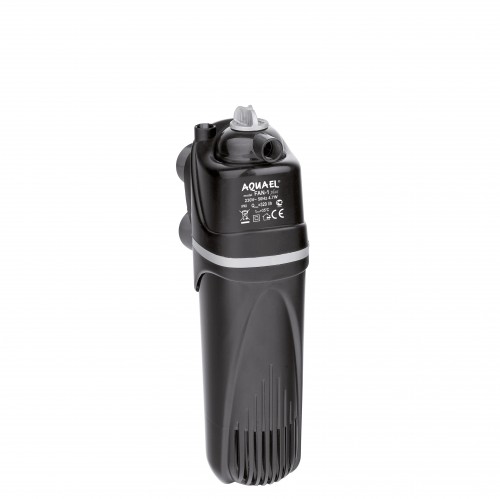 Fan-1 Aqua el Внутренний помпа-фильтр 50-300л/ч
