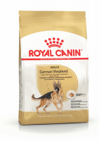 Royal Canin German Shepherd 24 Adult