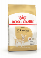 Royal Canin Chihuahua 28 Adult