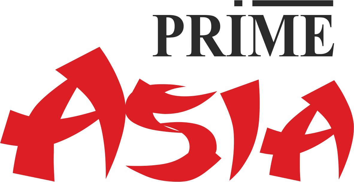 Prime asia