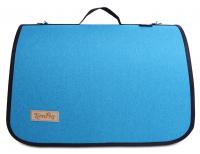 Lion Econom Сумка-переноска для животных, размер 2, 40x25x23 см