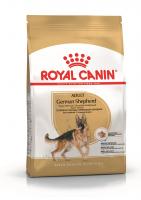 Royal Canin German Shepherd 24 Adult