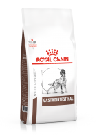 Royal Canin Gastro Intestinal Canin GI25