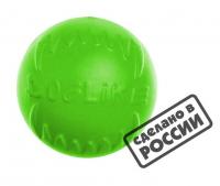 Doglike Мяч малый, зеленый