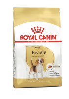 Royal Canin Beagle Adult