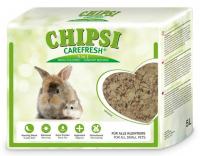 CareFresh Chipsi Original наполнитель для птиц и мелких домашних животных