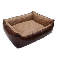 Rich Breed Лежанка Боска