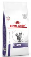 Royal Canin Dental Feline Сухой корм