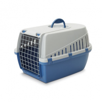 Savic Trotter 1 Переноска для животных