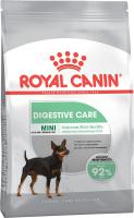 Royal Canin Mini Digestive Care Сухой корм 
