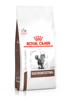 Royal Canin Gastro Intestinal Feline GI32