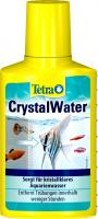 Tetra CrystalWater средство для воды 100мл