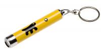 Ferplast Cat Pointer Игрушка для кошек (со светящимся LED-лучом)