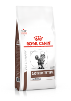 Royal Canin Gastrointestinal Hairball