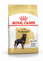 Royal Canin Rottweiler 26 Adult