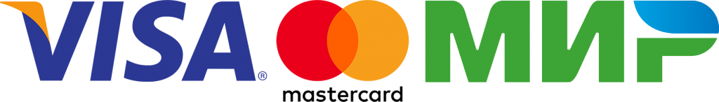 ps_colour.png ps_colour.png