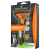 FURminator Фурминатор M для средних собак с длинной шерстью FURminator Фурминатор M для средних собак с длинной шерстью