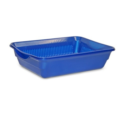 Лоток глубокий №2 (Феникс), 36х25,5х9см