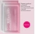 Lora Kitten Milk Сухое молоко для котят 30 гр*1 пауч