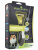 FURminator Фурминатор XS для карликовых собак с длинной шерстью