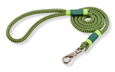 Аркон DV Rope Поводок 8 мм*120 см