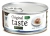 Pettric Original Taste влажный корм для кошек, тунец в соусе, 70гр