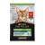 Pro Plan Nutrisavour Sterilised для стерилизованных с говядиной соус 85гр