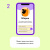 PetCard Цифровая визитка (адресник) для собак и кошек с QR-кодом и NFC